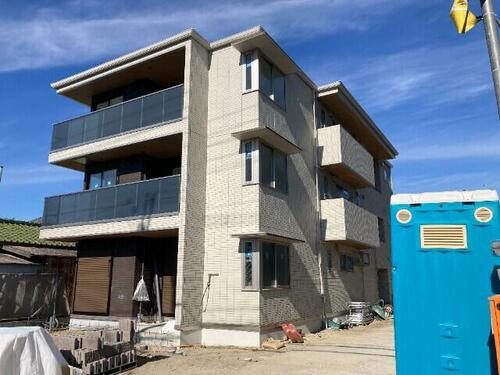 Ｄ－ｒｏｏｍ瓜破ＳＯＵＴＨ