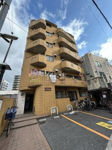 グランドヒルズ