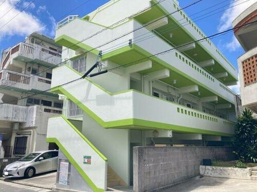 ひまわりハウス