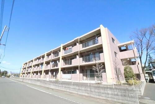 グランドール
