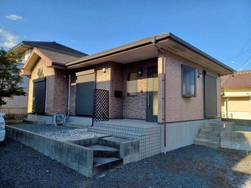 三重県鈴鹿市北堀江２丁目 賃貸アパート