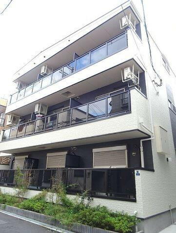 Ｆ　ｍａｉｓｏｎ　ｆｏｇｌｉａⅡ