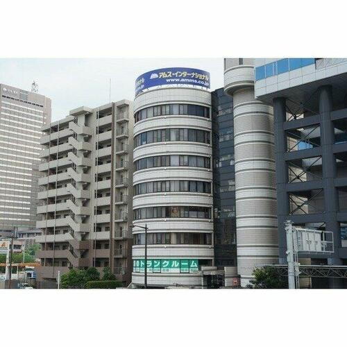 千葉県千葉市中央区問屋町 賃貸マンション