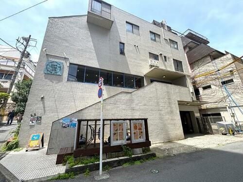 シーサイドレジデンス