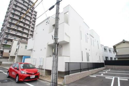 ＧＲＡＮＤＴＩＣ　ＫＲＳⅡ