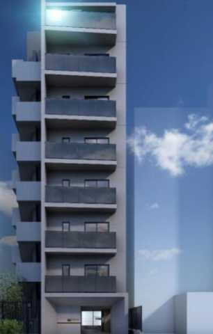 ＳＹＦＯＲＭＥ　ＳＵＭＩＹＯＳＨＩ　Ⅲ