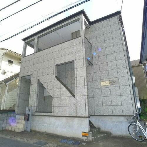 ダウントン・アビー