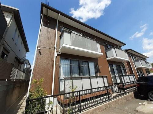 ＰＲＯＳＰＥＲＥ　Ⅰ　Ｂ