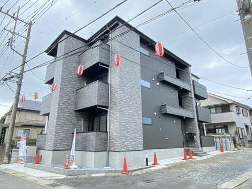 ＫＬＥＩＳ春日部Ⅱ