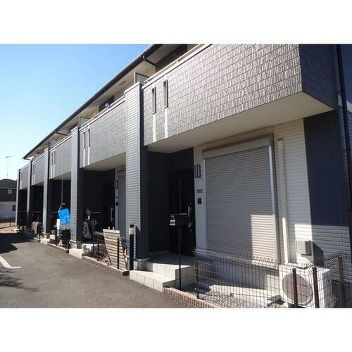 ＷＩＳＴＡＲＩＡ　Ⅱ