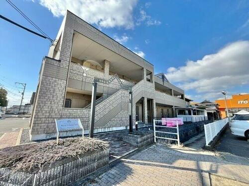 ウエストビレッジ３４１