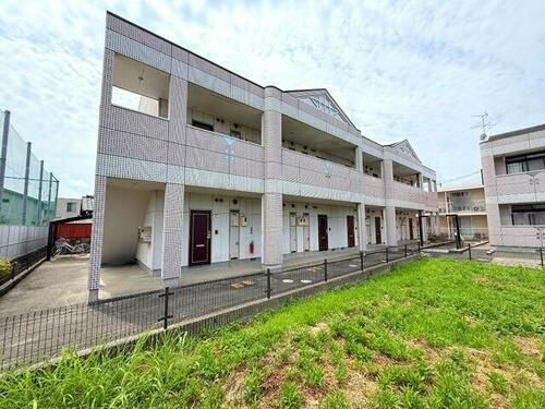 グランチェスタⅡ