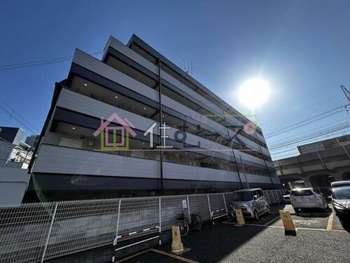 ＩｍａｚａｔｏＴｏｗｅｒ