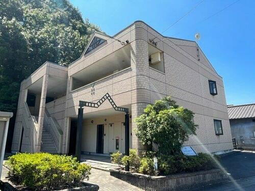 岡山県倉敷市広江２丁目 2階建 築19年5ヶ月