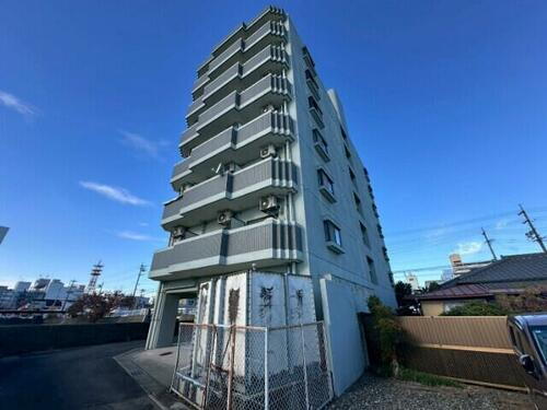 サンロイヤル東丸之内