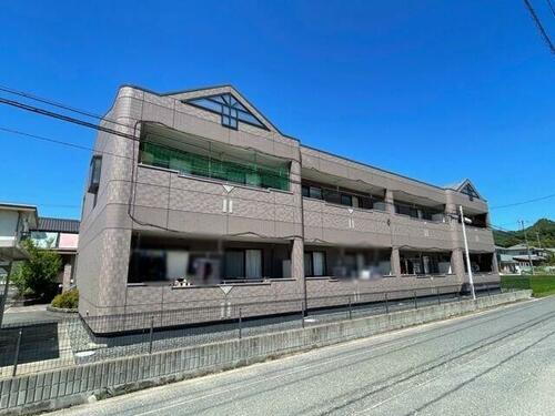 Ｐａｌａｚｚｏ　ｄｅｌ　ｓｏｌｅ