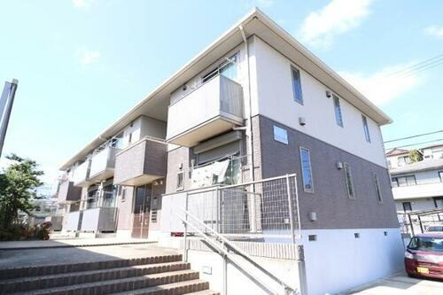 モンテベルデⅡ