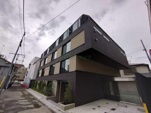 Ｍｉｎｄ　Ｋａｍａｔａ