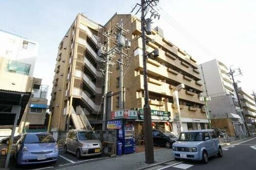 栄スカイタウン