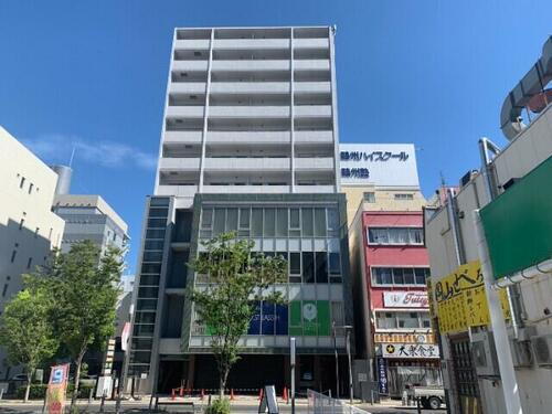 ＯＷＬＳＴＹＬＥ　ＮＩＳＨＩＫＩＭＡＣＨＩ－Ⅱ