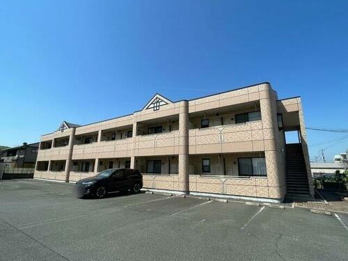 岡山県倉敷市連島３丁目 2階建 築17年8ヶ月