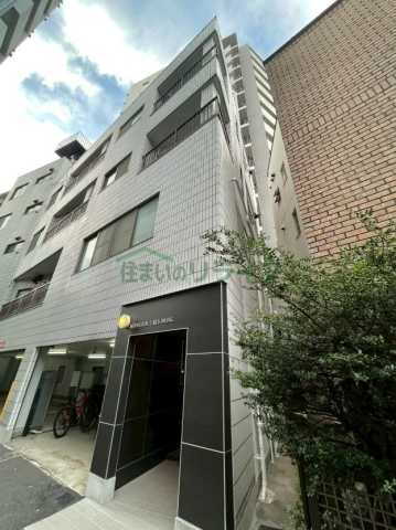 Ｈｏｕｓｅｋｕｌ千駄木ビル