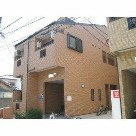 福岡県福岡市博多区吉塚１丁目 賃貸アパート