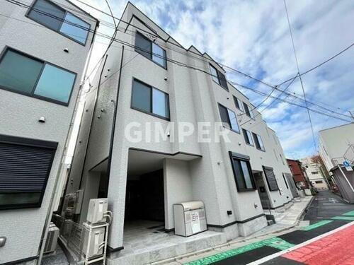 ＨＡＮＡＢＵＳＡⅤ