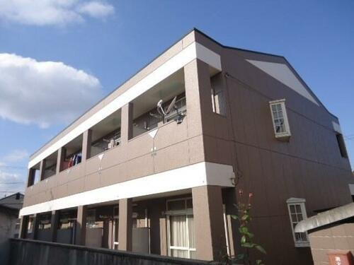 Ｓｔｕｄｉｏ　Ｅｎｃｈａｔｅ公園前