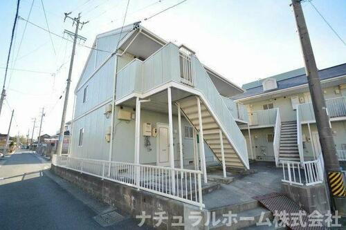 アネックス１０Ａ