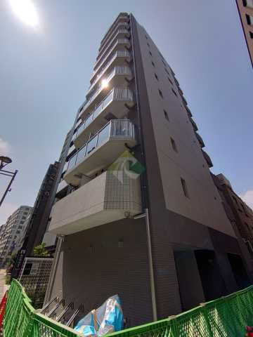 東京都台東区浅草橋１丁目 賃貸マンション