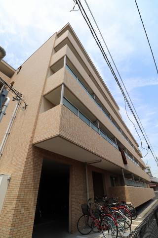 ピュアベルデ医大南