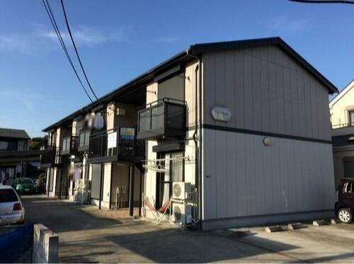 プラネッツ湘南Ｂ