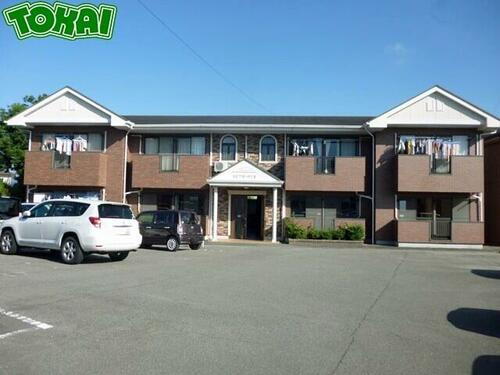 セピアガーデンⅡ