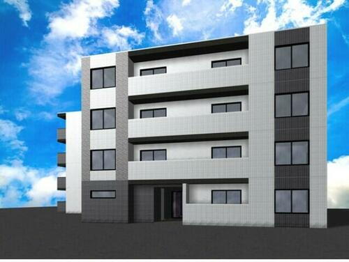 北海道札幌市豊平区豊平六条１０丁目 賃貸マンション