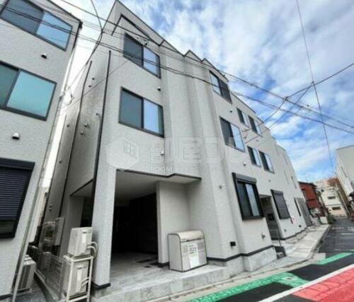 ＨＡＮＡＢＵＳＡ　Ⅴ