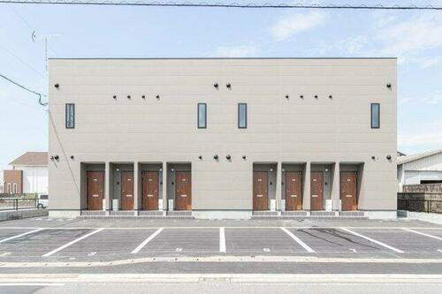 シュヴァン天領