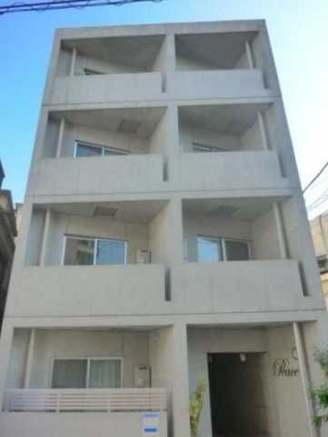 Ｐｅａｃｅ　（ピース）