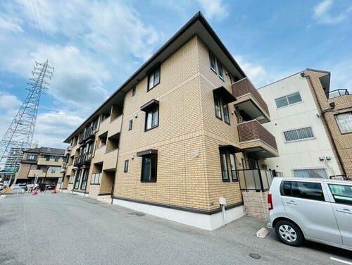 Ｍ・ＫｓｑｕａｒｅⅡ