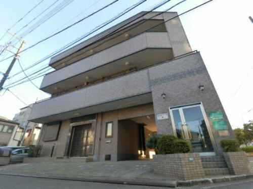 エスポワール港