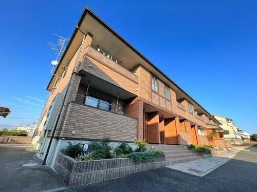 大阪府堺市中区陶器北 築15年6ヶ月 2階建