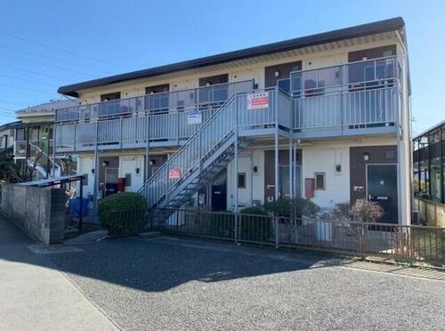 メゾン・ブリーエ