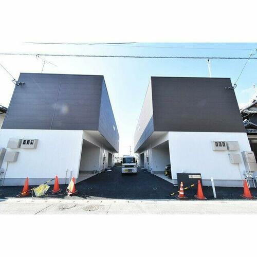 ミセル　クレスト