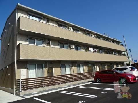 Ｍｅｒｖｅｉｌｌｅ　Ｂ