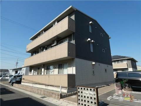 Ｆｏｒｅｓｔ　ＶａｌｌｅｙⅢ　Ｂ