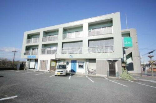 愛知県知多市朝倉町 賃貸マンション