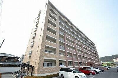 ルミエール松島