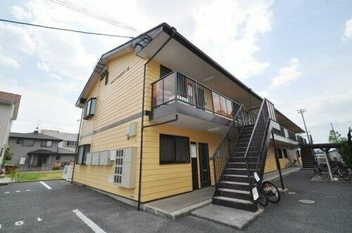 フォブールセラフィーⅡ