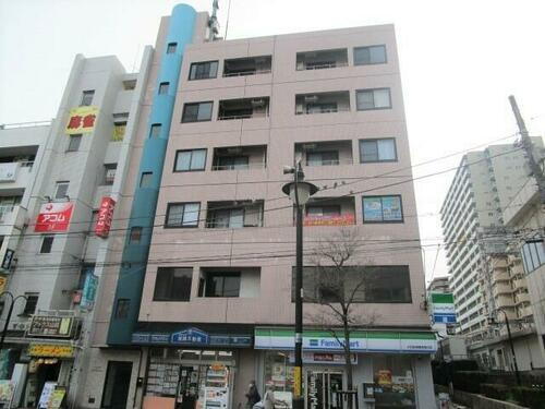 Ｔ’ｓ　ｇａｒｄｅｎ小田急相模原