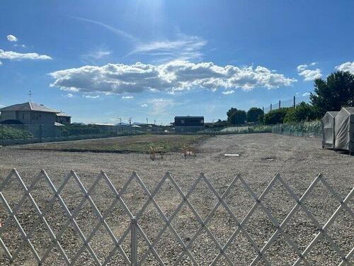 レジデンススクエアⅢ　Ｍ＆Ｋ